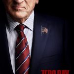 Zero Day ( TV Series )