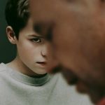Adolescence ( TV Series )