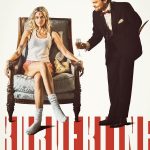 Borderline (Hollywood Movie)