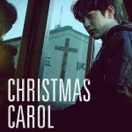 Christmas Carol (Korean Movie)