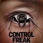 Control Freak (Hollywood Movie)
