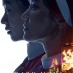 Dark Nuns (Korean Movie)