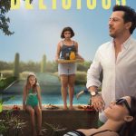 Delicious (Hollywood Movie)