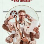 The Studio ( TV Series )
