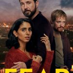 Fear ( TV Series )