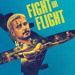 Fight or Flight (Hollywood Movie)