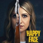 Happy Face ( TV Series )