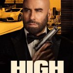 High Rollers (Hollywood Movie)