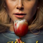 Holland (Hollywood Movie)