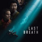 Last Breath (Hollywood Movie)