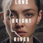 Long Bright River ( TV Series )