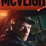 McVeigh (Hollywood Movie)