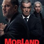 Mobland ( TV Series )