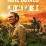 Bodies ( TV Series )