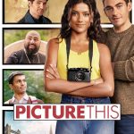 Picture This (Hollywood Movie)