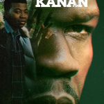 Power Book III Raising Kanan ( TV Series )