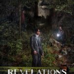 Revelations (Korean Movie)