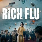 Rich Flu (Hollywood Movie)