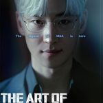 The Art of Negotiation ( K Drama )