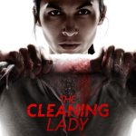 The Cleaning Lady ( TV Series )