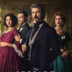 The Leopard ( TV Series )
