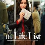 The Life List (Hollywood Movie)