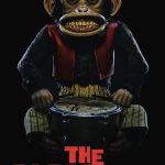 Monkey Man (Hollywood Movie)