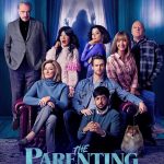 The Parenting (Hollywood Movie)