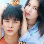 The Potato Lab ( K Drama )