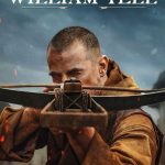 William Tell (Hollywood Movie)