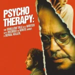 The Killer (Hollywood Movie)