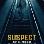 The Suspect S01 ( TV Series )