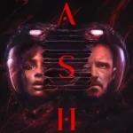 Ash (Hollywood Movie)