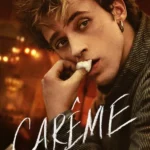 Careme ( TV Series )