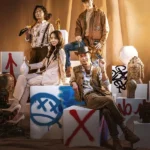 Collectors (Korean Movie)