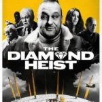 The Diamond Heist ( TV Series )