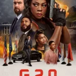 G20 (Hollywood Movie)