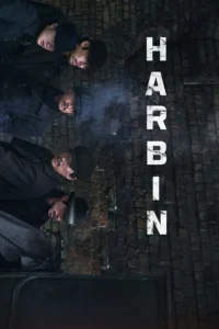 Harbin (2025) | Download Korean Movie