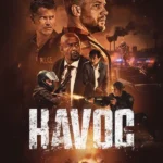 Havoc (Hollywood Movie)