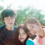 Hear Me: Our Summer (Korean Movie)