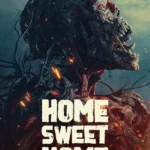 Home Sweet Home ( THAI Movie)