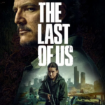 The Last of Us S02 ( TV Series )