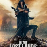 In the Lost Lands (Hollywood Movie)
