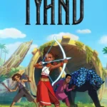 Iyanu ( TV Series )