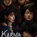 Karma ( K Drama )