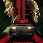 Locked (Hollywood Movie)