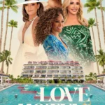 Love Hotel ( TV Series )