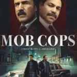 Mob Cops (Hollywood Movie)