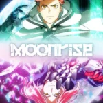 Moonrise ( TV Series )