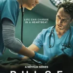 Pulse ( TV Series )